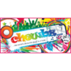 Door Handle Company Discount Codes