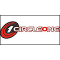 Door Handle Company Discount Codes