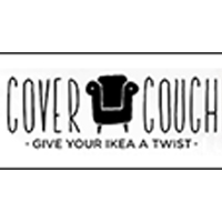 Door Handle Company Discount Codes