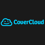 Door Handle Company Discount Codes