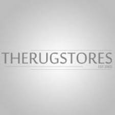 Door Handle Company Discount Codes