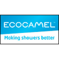 Door Handle Company Discount Codes