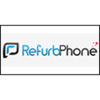 Door Handle Company Discount Codes