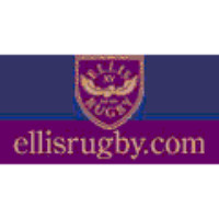 Door Handle Company Discount Codes