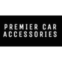 Door Handle Company Discount Codes