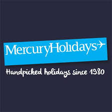 Door Handle Company Discount Codes