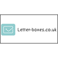 Door Handle Company Discount Codes