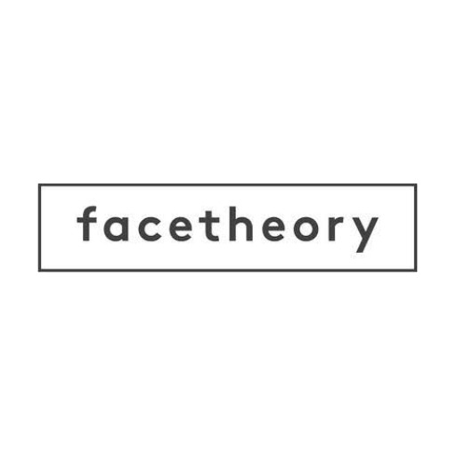 Face Theory Voucher Codes
