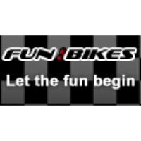 Door Handle Company Discount Codes