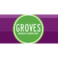 Door Handle Company Discount Codes