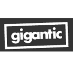 Door Handle Company Discount Codes