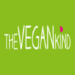 Door Handle Company Discount Codes