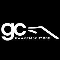 Door Handle Company Discount Codes