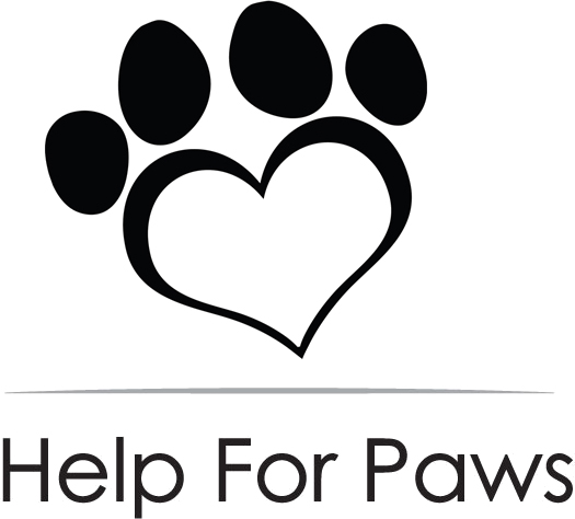 Door Handle Company Discount Codes