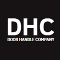 Door Handle Company Discount Codes